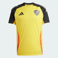 Camisa Treino Atlético Mineiro 2024/25