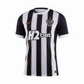 Camisa Atlético Mineiro 26/27 Home - Fan Version