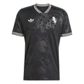 Juventus Third Fan Jersey 2025/26 adidas Originals