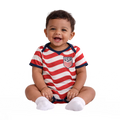 Body Baby USA United States - Word Cup 2026