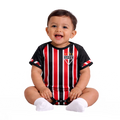 Body Baby Sao Paulo 25/26 Away