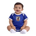 Body Baby Japan 2026 home - World Cup 2026