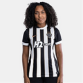 Camisa Feminina Atlético Mineiro 26/27 Home - Fan Version