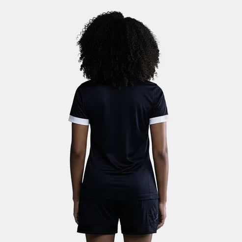 Camisa Feminina Atlético Mineiro 26/27 Home - Fan Version