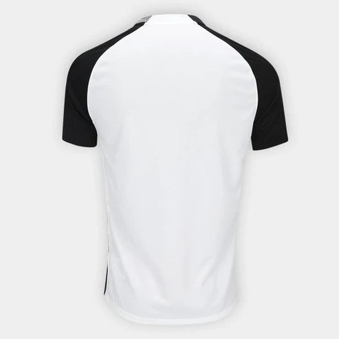 Camisa Corinthians 2025/26 I Torcedor