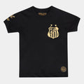 Retro Santos Pelé 1000 gols