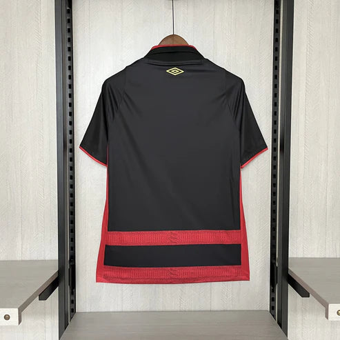 2024/25 Sport Recife Home - Special Edition