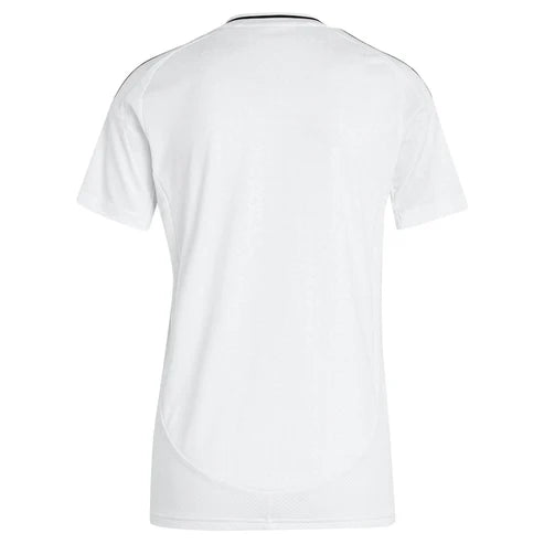 Real Madrid Home 2024/25 Women’s