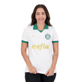 Palmeiras 24/25 II Away Jersey Women's