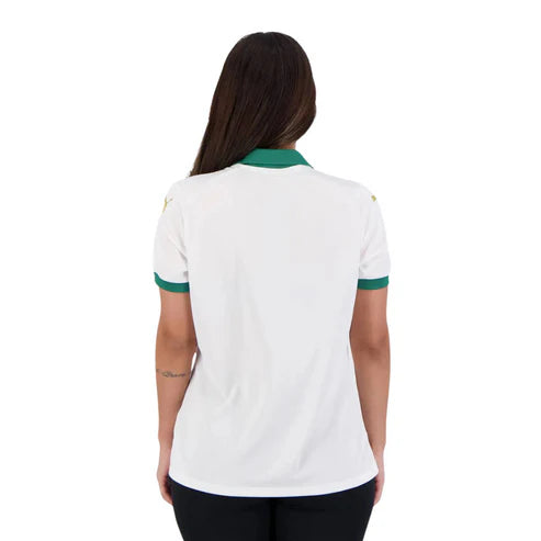 Palmeiras 24/25 II Away Jersey Women's