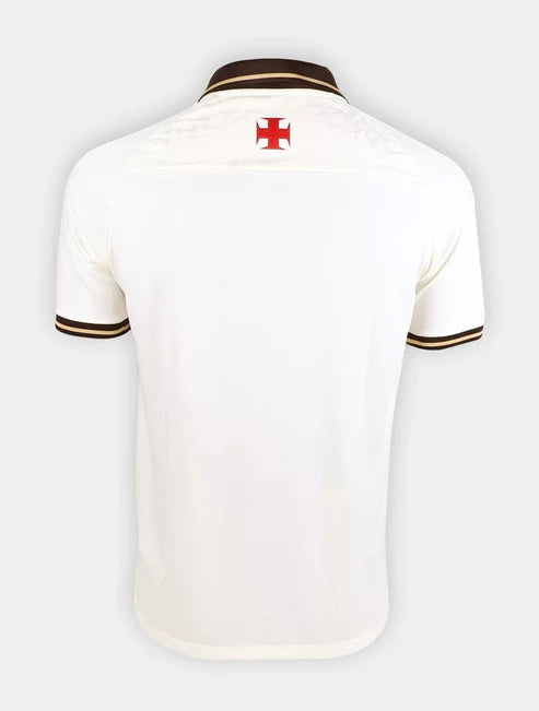 Vasco 22/23 III Third Jersey - Fan Version