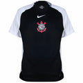 Camisa Corinthians 2025/26 II Torcedor