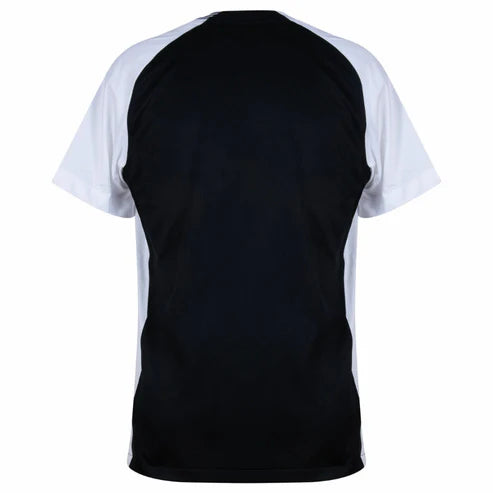 Camisa Corinthians 2025/26 II Torcedor