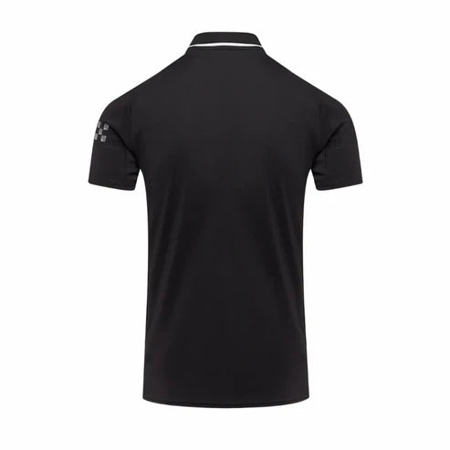 Manchester City 2025/26 Fourth Away Jersey