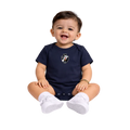 Body Baby Vasco da Gama