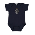 Body Baby Atletico Mineiro