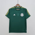 Palmeiras 14/15 I Home Jersey - Retro Version