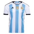 Argentina 22/23 I Home Jersey - Player Version [Slim Fit]