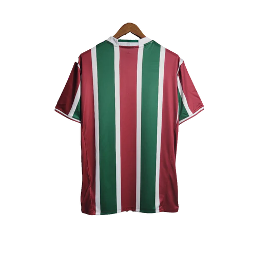 Fluminense 16/17 I Home Jersey - Retro Version