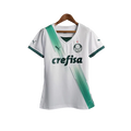 Palmeiras 23/24 II Away Jersey - Women's