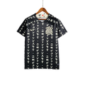 Corinthians 23/24 Special Edition Jersey - Black - Fan Version