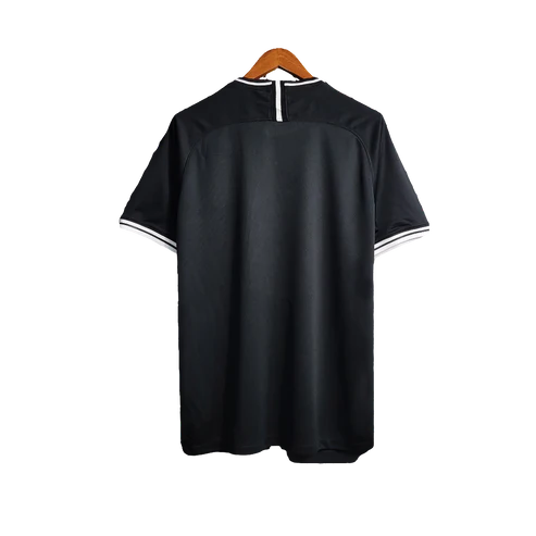 Corinthians 20/21 II Away Jersey - Retro Version