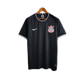 Corinthians 20/21 II Away Jersey - Retro Version