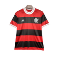 Flamengo 2018 Commemorative Edition Jersey - Retro Version