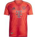 Bayern Munich 24/25 I Home Jersey - Player Version - Slim Fit