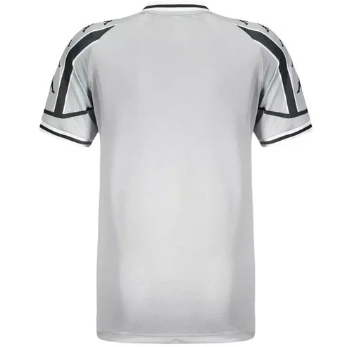 Vasco da Gama Pré Jogo 2025/2026 Kappa Feminina