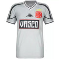 Vasco da Gama Pré Jogo 2025/2026 Kappa Feminina