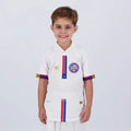 Conjunto Infantil Bahia 2024/25 I