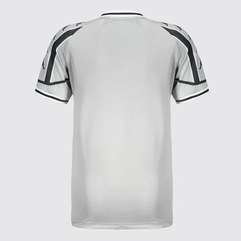 25/26 Vasco Da Gama Pre-Match