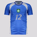 Retro 1999/20 Palmeiras Marcos