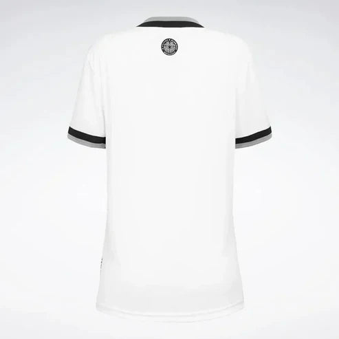 Camisa Feminina Reebok Botafogo 2024/25 III