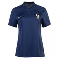 France 22/23 I Home Jersey - Women’s