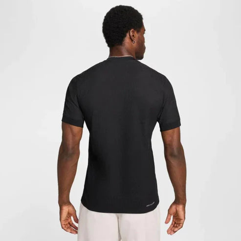 Camisa Corinthians 2024/25 II Jogador [Slim Fit]