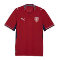Czech Republic World Cup 2026 - Fan Version