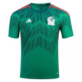 Mexico 22/23 I Home Jersey - Player Version - Slim Fit