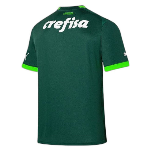 Palmeiras 23/24 I Home Jersey Women's
