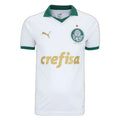 Palmeiras 24/25 II Away Jersey Fan Version