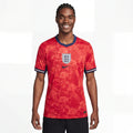 England 2026 World Cup - Fan Version