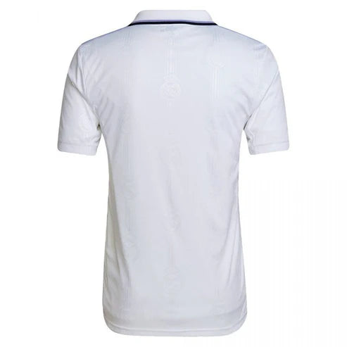 Real Madrid 22/23 I Home Jersey - Fan Version