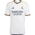Real Madrid 23/24 I Home Jersey - Player Version [Slim Fit]