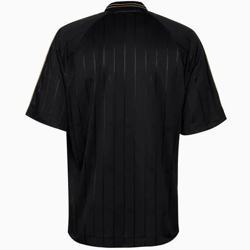Santos Edição Especial Charlie Brown Jr Torcedor Masculina 2024 / 2025