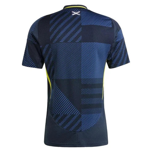 Portugal 25/26 I Home Jersey - Fan Version