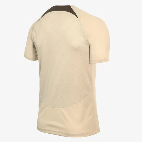 Camisa Corinthians 2025/26 Pré-Jogo