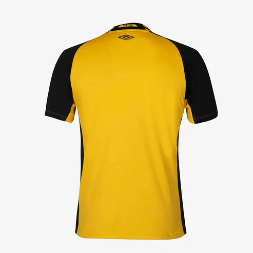 Umbro Sport Recife 2025 Away Jersey