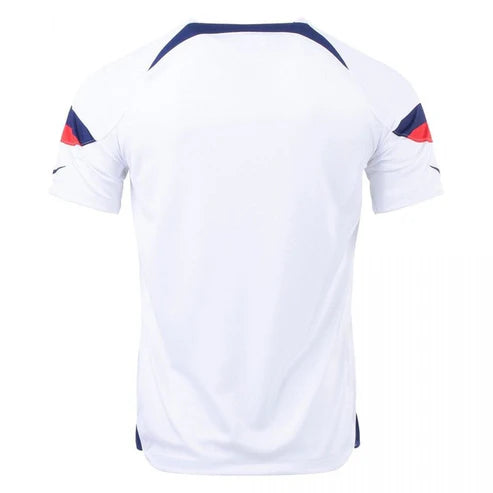 USA 22/23 I Home Jersey - Fan Version